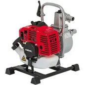 Pompy wodne - LIDER YPC3325 - miniaturka - grafika 1