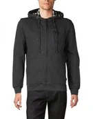 Bluzy męskie - Just Cavalli Oryginalna Bluza Męska Rozmiar 54 - miniaturka - grafika 1