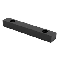 Oprawy, klosze i abażury - OXYLED OXY Baza montażowa LI2-T2 ADRIZONE Black - miniaturka - grafika 1