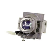 Lampy do projektorów - Lampa do BENQ MW732 - zamiennik oryginalnej lampy z modułem - miniaturka - grafika 1