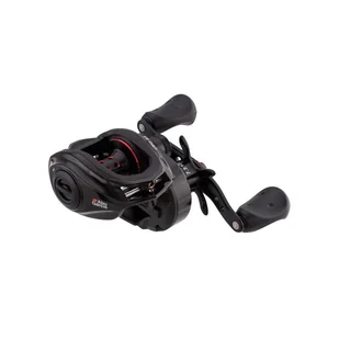 Multiplikator Abu Garcia REVO4 REVO SX LEFT LP LH 1430428 - Kołowrotki - miniaturka - grafika 2