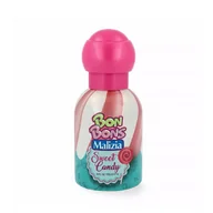 Wody i perfumy damskie - Bon Bons,  Sweet Candy, Woda Toaletowa, 50ml - miniaturka - grafika 1