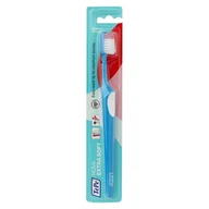 Szczoteczki do zębów - TePe Munhygienprodukter AB NOVA x-soft blister 463 - miniaturka - grafika 1
