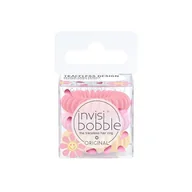 Ozdoby do włosów - Invisibobble Gumki do włosów 1 ct - miniaturka - grafika 1