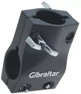 Akcesoria do perkusji - Gibraltar akcesoria do stojaków seria szosowa zacisk nogawki T SC-GRSTL SC-GRSTL - miniaturka - grafika 1