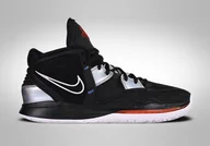 Koszykówka - Nike Kyrie 8 Infinity Fire And Ice - miniaturka - grafika 1