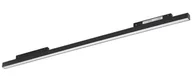 Lampy pozostałe - Azzardo SAGA AZ4611 reflektor szynowy 1x36W/LED IP20 AZ4611 - miniaturka - grafika 1