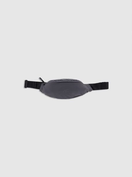 Nerka Męska Damska 4F Saszetka Torba Biodrówka Sportowa Regulowana F104-22S