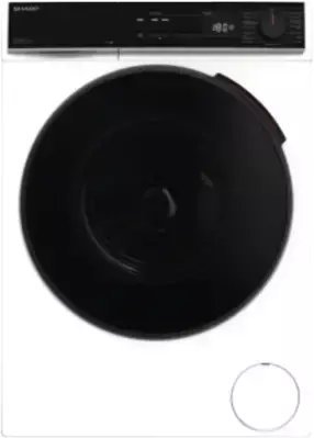 Sharp ES-WNFB014CWDA-DE