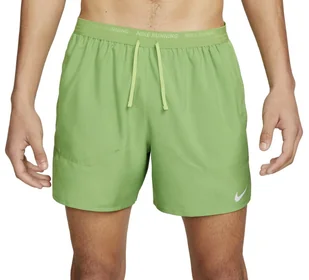Spodenki Nike Dri-FIT Stride Running DM4755377 4XL - Spodenki męskie - miniaturka - grafika 1