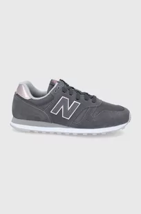 New Balance WL373TF2 - Sneakersy damskie - miniaturka - grafika 1
