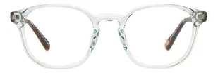 Okulary korekcyjne Fossil FOS 7156 900 - Okulary korekcyjne, oprawki, szkła - miniaturka - grafika 3