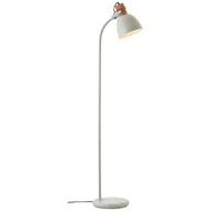Lampy stojące - Lampa podłogowa ERENA 94556/63 Brilliant - miniaturka - grafika 1
