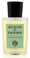 Wody i perfumy unisex - Acqua Di Parma Colonia Futura woda kolońska 50ml - miniaturka - grafika 1