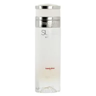 Wody i perfumy damskie - Franck Olivier Sun Java White For Women woda perfumowana spray 50 ml - miniaturka - grafika 1