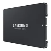 Dyski SSD - Dysk SSD Samsung PM893 240GB 2.5'' SATA 6Gb/s | MZ7L3240HCHQ - miniaturka - grafika 1