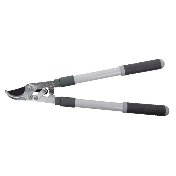 PROLINE Sekator nożycowy teleskopowy 65-97cm 40042