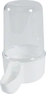 Akcesoria dla ptaków - Zolux Poidełko dla ptaków 100 ml - miniaturka - grafika 1