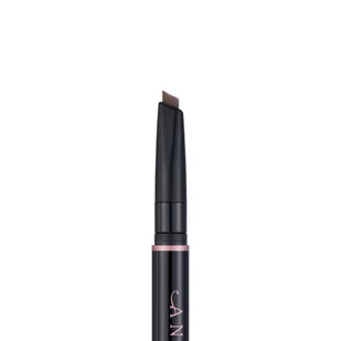 Anastasia Beverly Hills Anastasia Beverly Hills Makijaż brwi Brow Definer Chocolate 0.2 g - Akcesoria i kosmetyki do stylizacji brwi - miniaturka - grafika 3