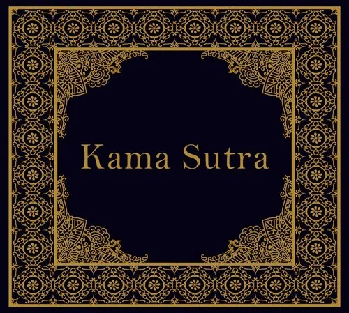 Kama Sutra