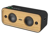 Głośniki przenośne - House of Marley Get Together 2 XL - miniaturka - grafika 1