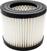 Filtry do odkurzaczy - Odkurzacz przemysłowy BOXER HEPA Filter til Askesuger 10L og 18L - miniaturka - grafika 1