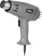 Opalarki - Opalarka na gorące powietrze 1600W Rebel - miniaturka - grafika 1