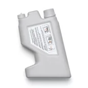 Akcesoria do robotów sprzątających - Odświeżacz podłóg DJI Romo 200 ml - miniaturka - grafika 1