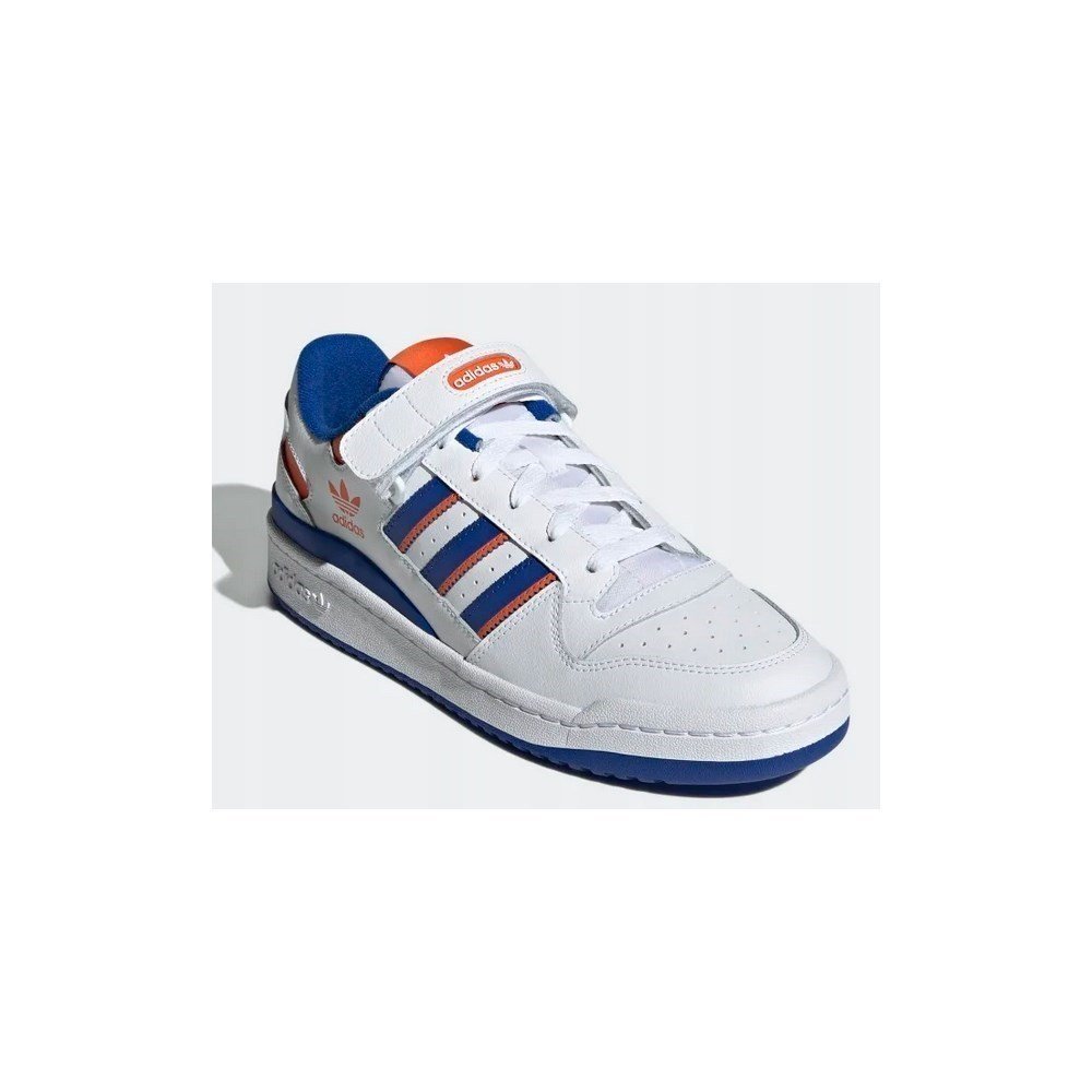 Buty Adidas Forum Low GZ1839