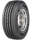 Opony ciężarowe - Continental HTR 2 445/65 R22.5 169K - miniaturka - grafika 1
