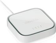 Modemy - Modem 4G LTE LM1200 Cat4 - miniaturka - grafika 1