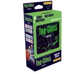 Gadżety dla graczy - Panini Top Class 2025 Mega Tin - miniaturka - grafika 1