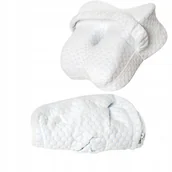 Układ nerwowy - Poszewka na poduszkę kolanową - miniaturka - grafika 1