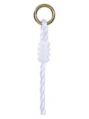 Place zabaw - Simba Huśtawka - 3+ - miniaturka - grafika 1