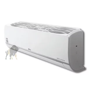 LG STANDARD PLUS PC12SK - Klimatyzatory - miniaturka - grafika 1