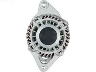 Alternator As-pl A5121 - Alternatory - miniaturka - grafika 1