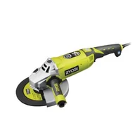 Szlifierki i polerki - RYOBI EAG2000-G - miniaturka - grafika 1