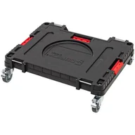 Skrzynki i torby narzędziowe - PLATFORMA TRANSPORTOWA, QBRICK SYSTEM ONE 2.0 (1 SZT) - miniaturka - grafika 1