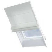 Rolety - Roleta na okno dachowe Rimini - miniaturka - grafika 1