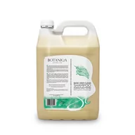 Szampony i odżywki dla psów - Botaniqa BOTANIQA Basic Deep Clean Shampoo szampon głęboko oczyszczający 4L 46904-uniw - miniaturka - grafika 1