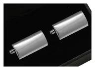 Spinki do mankietów i krawatów - Modne SPINKI DO MANKIETÓW Koszul Spinka s31 - miniaturka - grafika 1