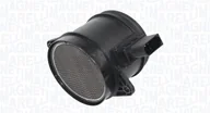 Przepływomierze - Przepływomierz masowy powietrza Magneti Marelli 213719825019 - miniaturka - grafika 1