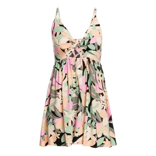 EVENING GLOW AGAIN - Sukienki - miniaturka - grafika 1