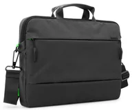 Torby na laptopy - Incase CL55493 torba na laptop 33 cm (13") Aktówka Czarny CL55493 - miniaturka - grafika 1