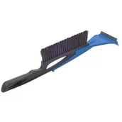 Akcesoria do mycia samochodu - Prosperplast Skrobaczka do szyb ICE CAR2 - miniaturka - grafika 1