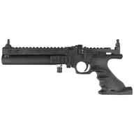 Wiatrówki pistolety - Hatsan - Wiatrówka PCP Jet I - 4,5 mm - Jet 1 .177 - miniaturka - grafika 1