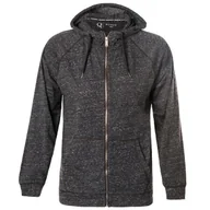 Kurtki damskie - Damska kurtka Endurance  Isabely Jacket Deep Shale Q3/50 - miniaturka - grafika 1