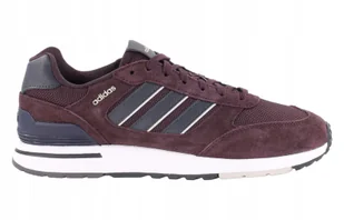 Buty męskie adidas Run 80s GX4338 - Buty sportowe męskie - miniaturka - grafika 1