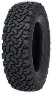 Profil Ranger Evo A/T Collins 205/65R17 93T bieżnikowane - Opony bieżnikowane - miniaturka - grafika 1
