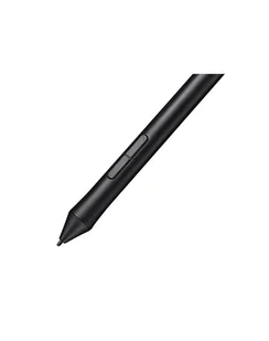Wacom LP190K rysik do PDA LP190K - Akcesoria do tabletów graficznych - miniaturka - grafika 5